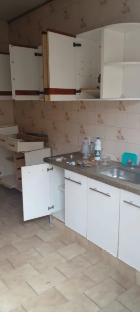 Casa, 2 quartos, 159 m² - Foto 6
