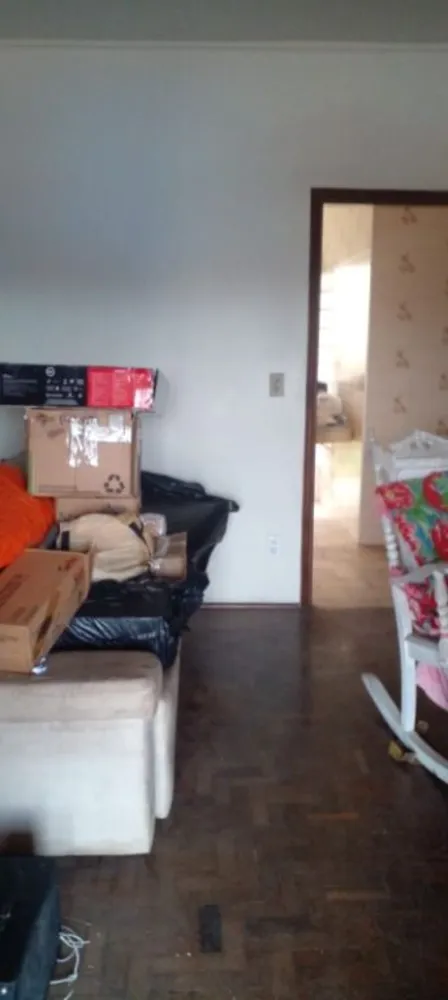 Casa, 2 quartos, 159 m² - Foto 3