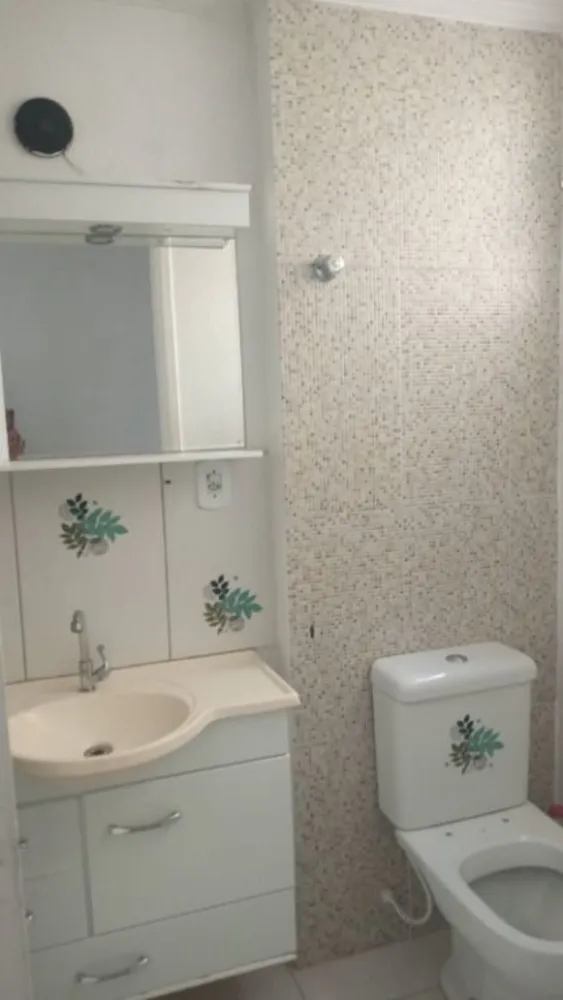 Apartamento, 3 quartos, 90 m² - Foto 7