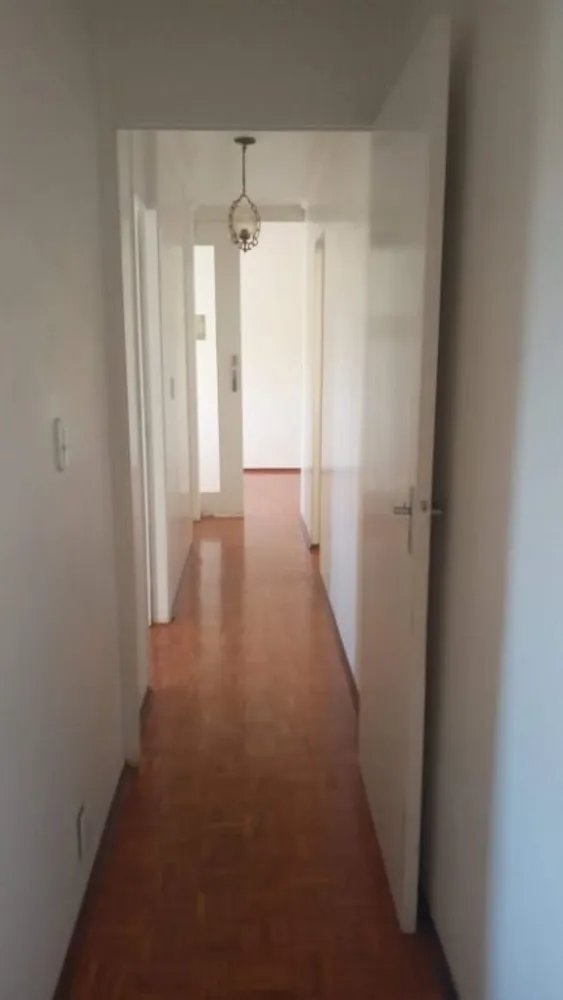 Apartamento, 3 quartos, 90 m² - Foto 4