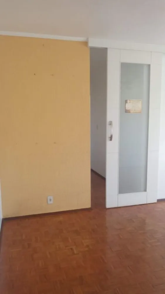 Apartamento, 3 quartos, 90 m² - Foto 3