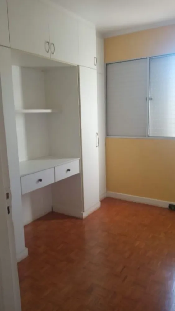 Apartamento, 3 quartos, 90 m² - Foto 8