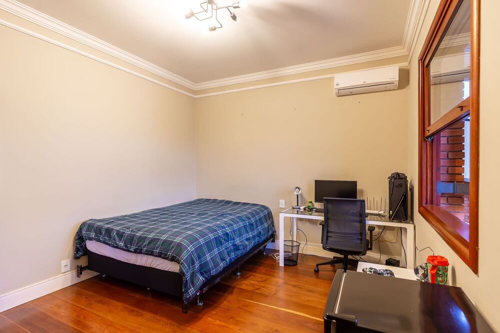 Casa, 6 quartos, 582 m² - Foto 13