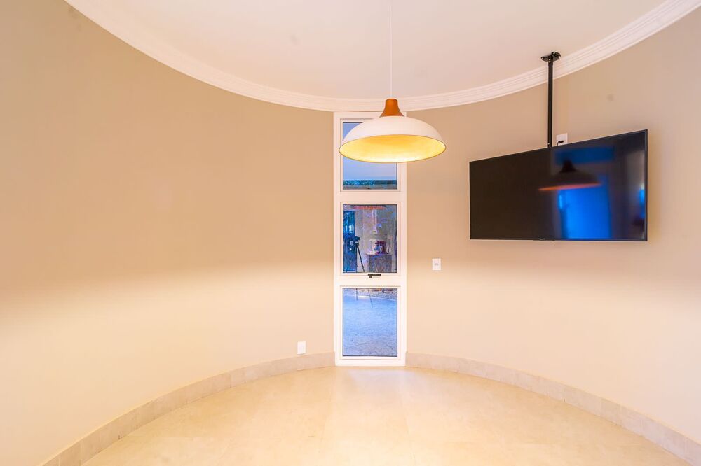 Casa, 6 quartos, 582 m² - Foto 19