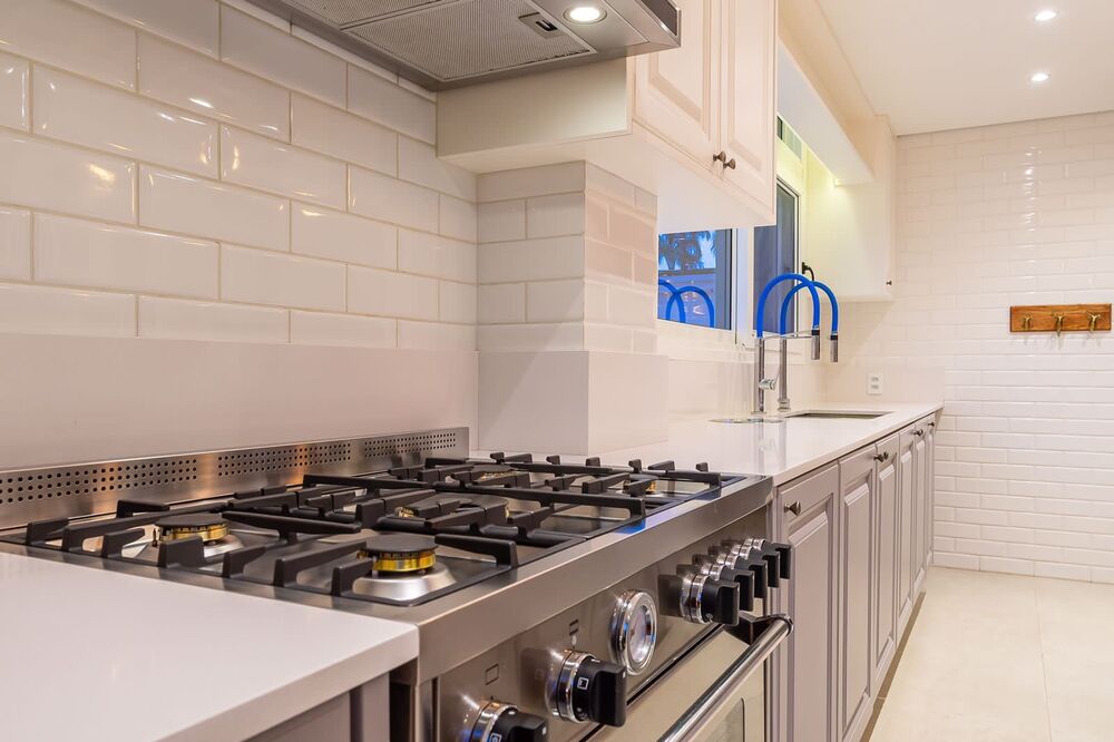 Casa, 6 quartos, 582 m² - Foto 9