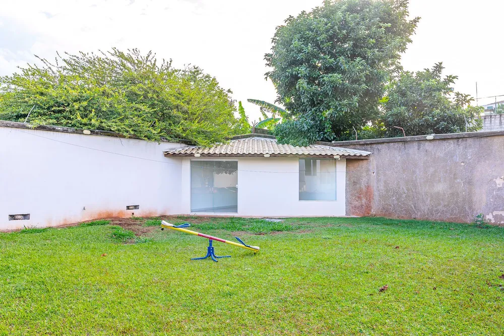 Casa, 6 quartos, 582 m² - Foto 13