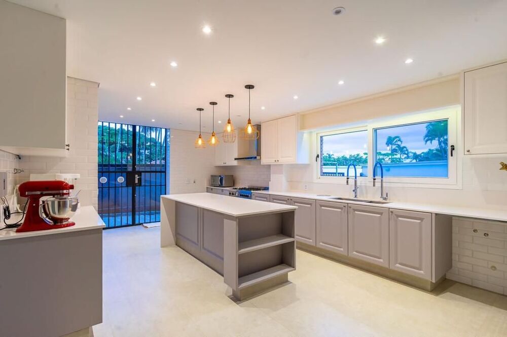 Casa, 6 quartos, 582 m² - Foto 3