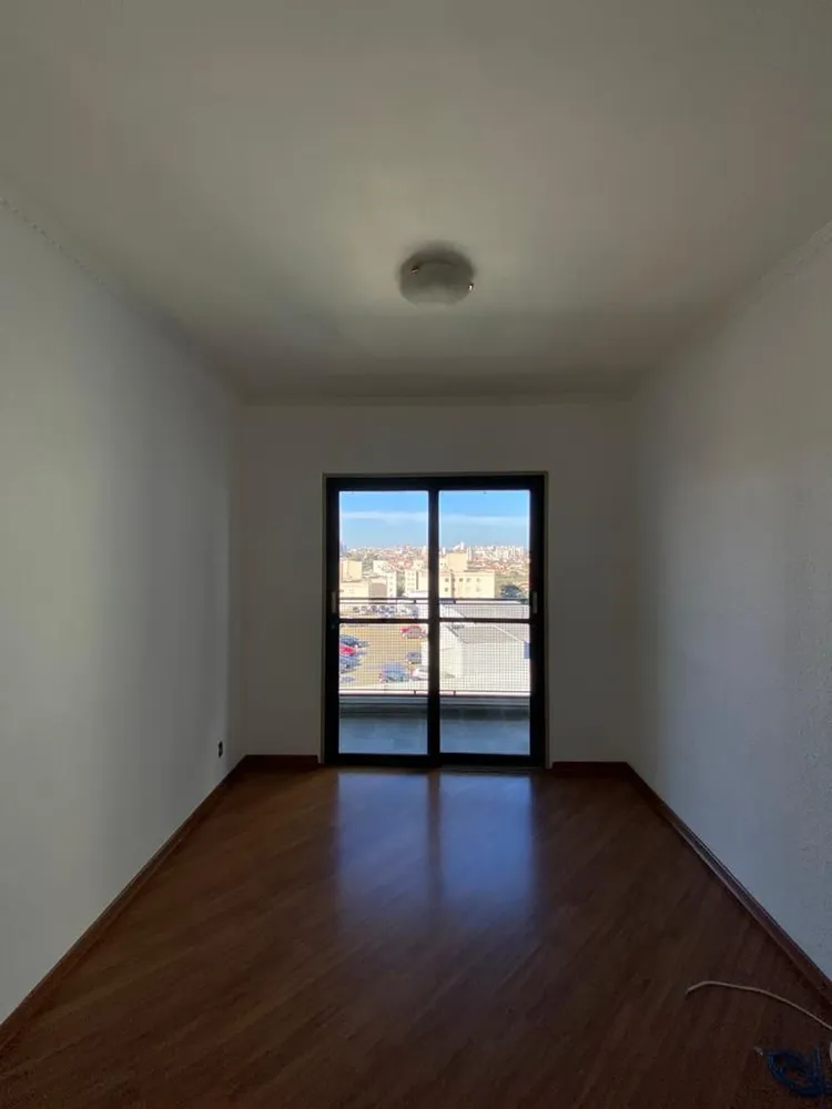 Apartamento, 3 quartos, 74 m² - Foto 11