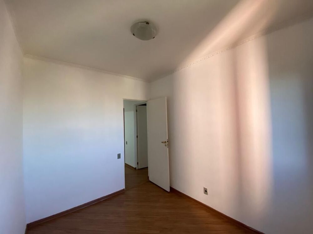 Apartamento, 3 quartos, 74 m² - Foto 1