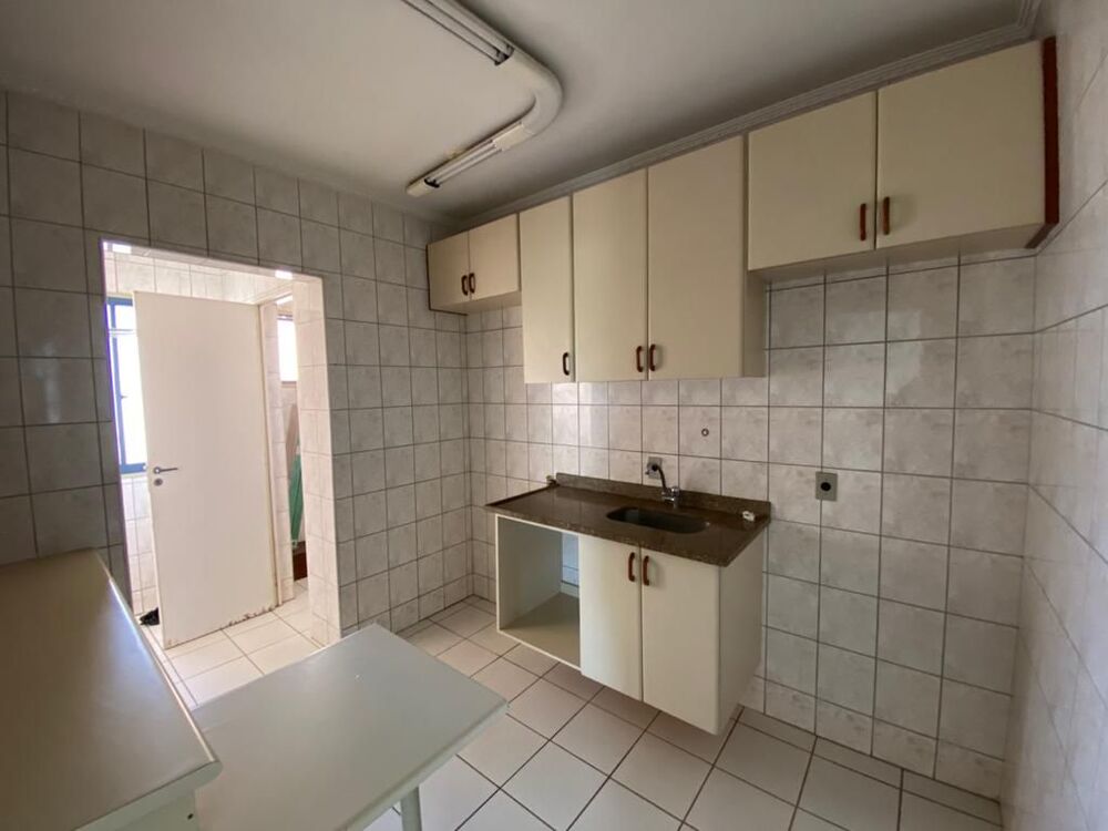 Apartamento, 3 quartos, 74 m² - Foto 5