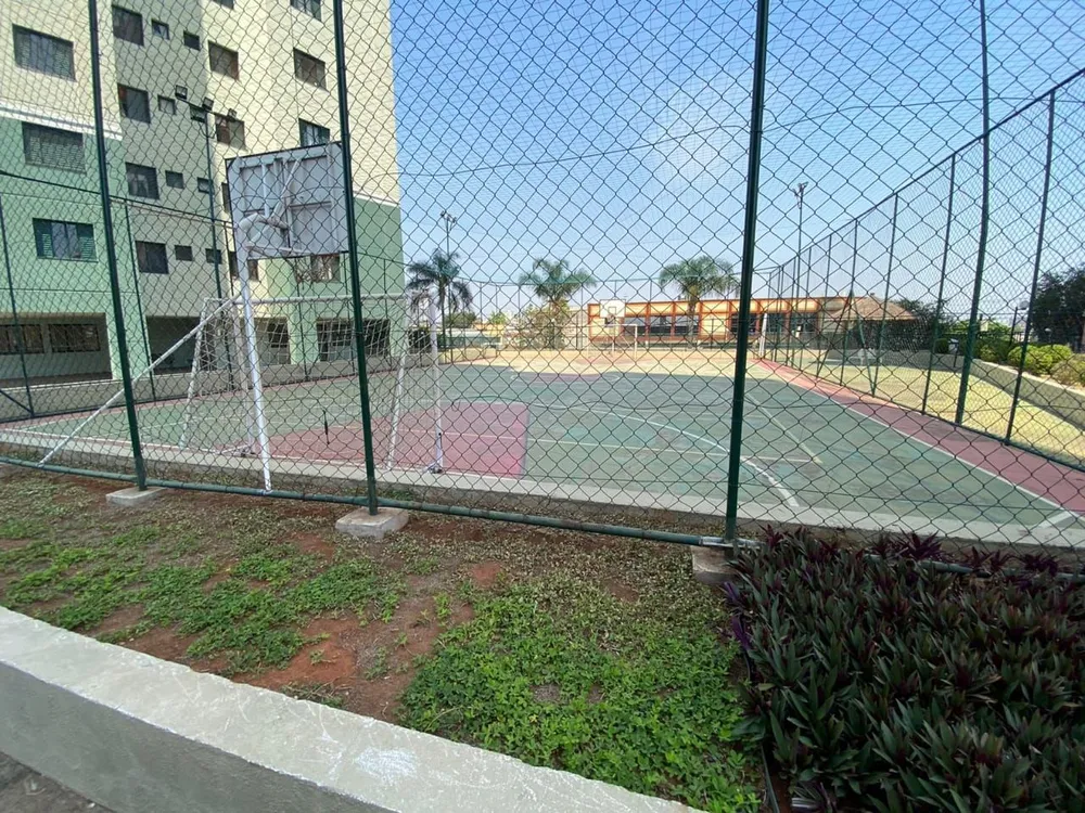 Apartamento, 3 quartos, 74 m² - Foto 2
