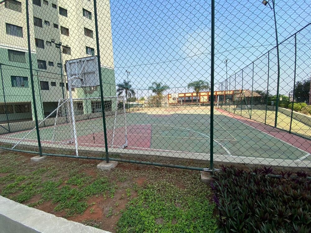 Apartamento, 3 quartos, 74 m² - Foto 2