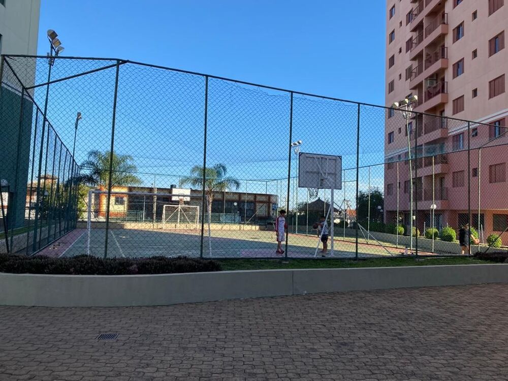 Apartamento, 3 quartos, 74 m² - Foto 6