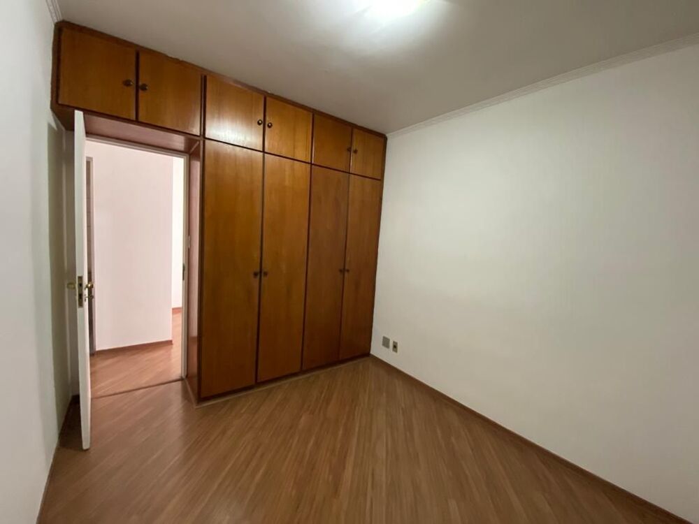 Apartamento, 3 quartos, 74 m² - Foto 3