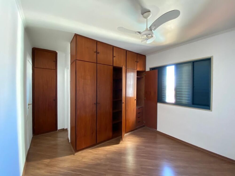 Apartamento, 3 quartos, 74 m² - Foto 7