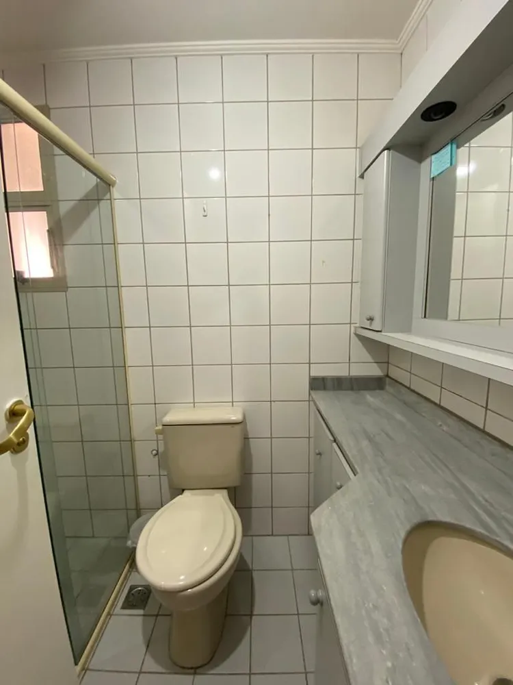 Apartamento, 3 quartos, 74 m² - Foto 8