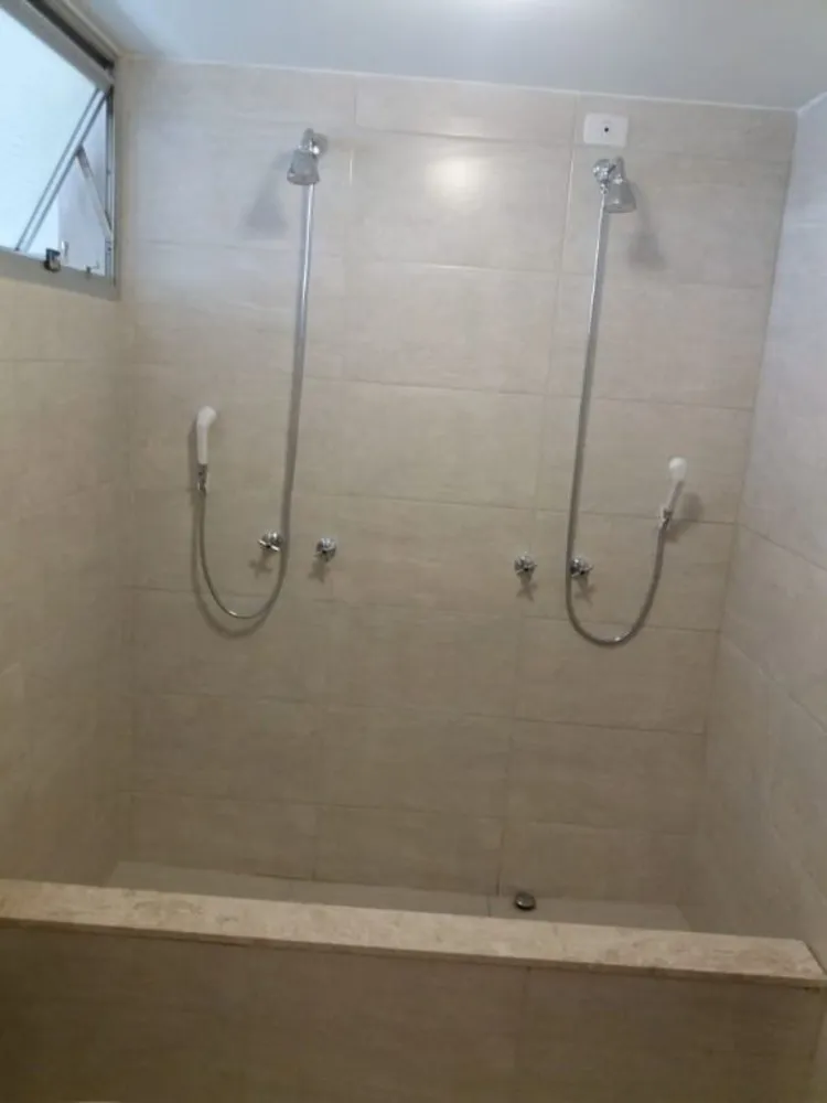 Apartamento, 3 quartos, 144 m² - Foto 5
