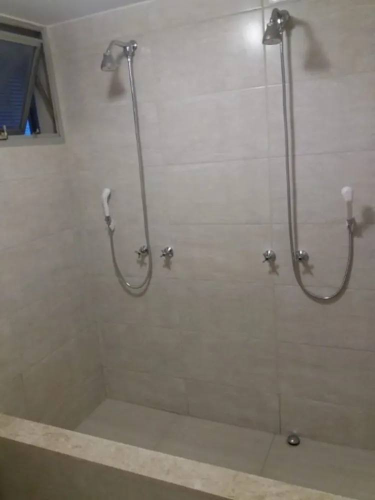 Apartamento, 3 quartos, 144 m² - Foto 6