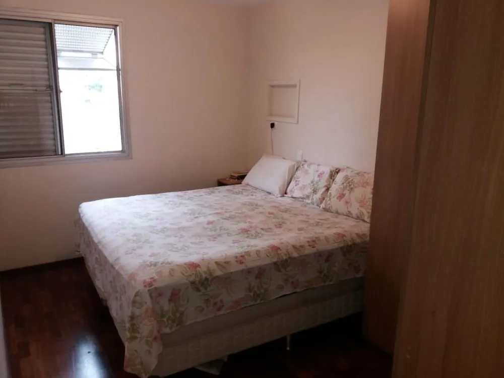 Apartamento, 3 quartos, 144 m² - Foto 9