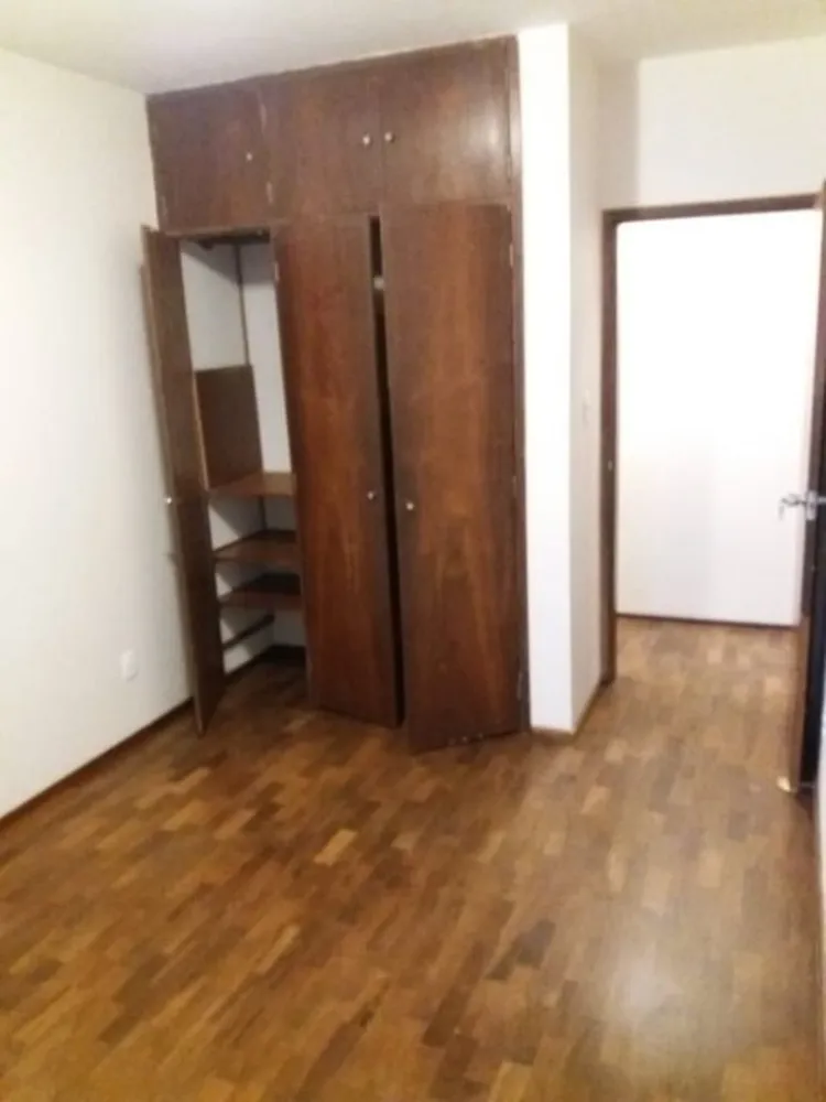 Apartamento, 3 quartos, 144 m² - Foto 7