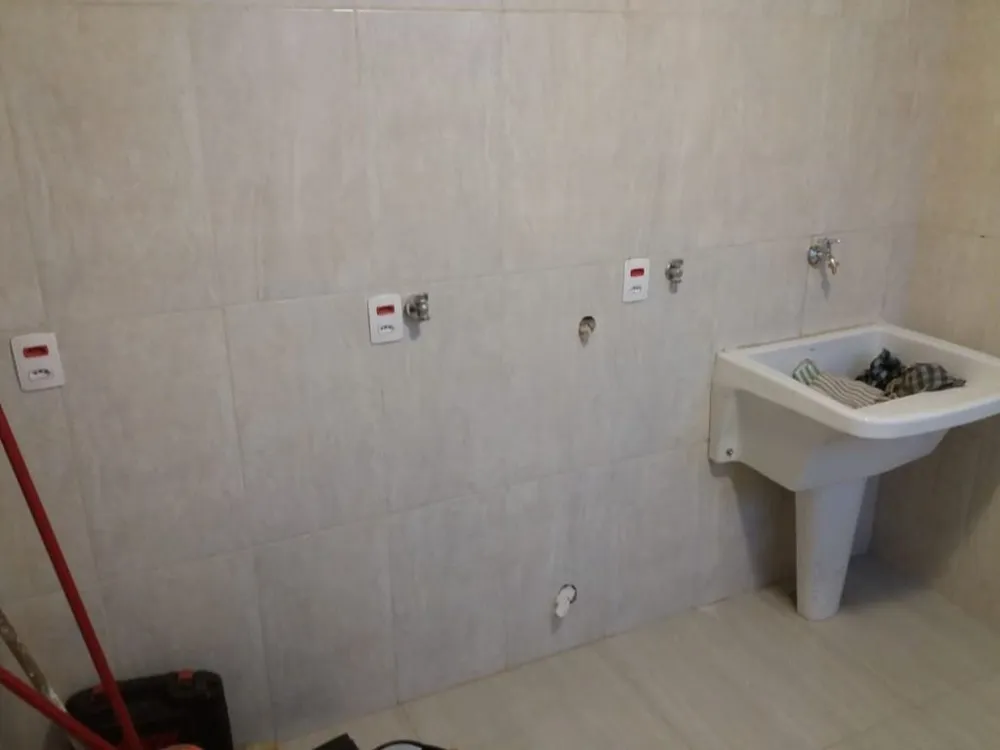 Apartamento, 3 quartos, 144 m² - Foto 10