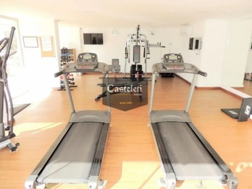 Apartamento, 3 quartos, 144 m² - Foto 12