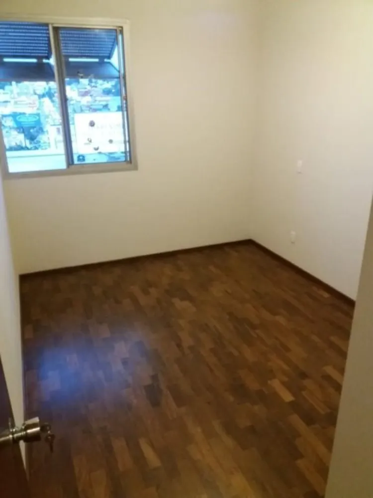 Apartamento, 3 quartos, 144 m² - Foto 8
