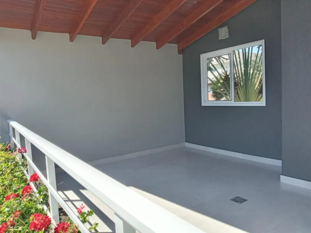 Sobrado, 3 quartos, 240 m² - Foto 10