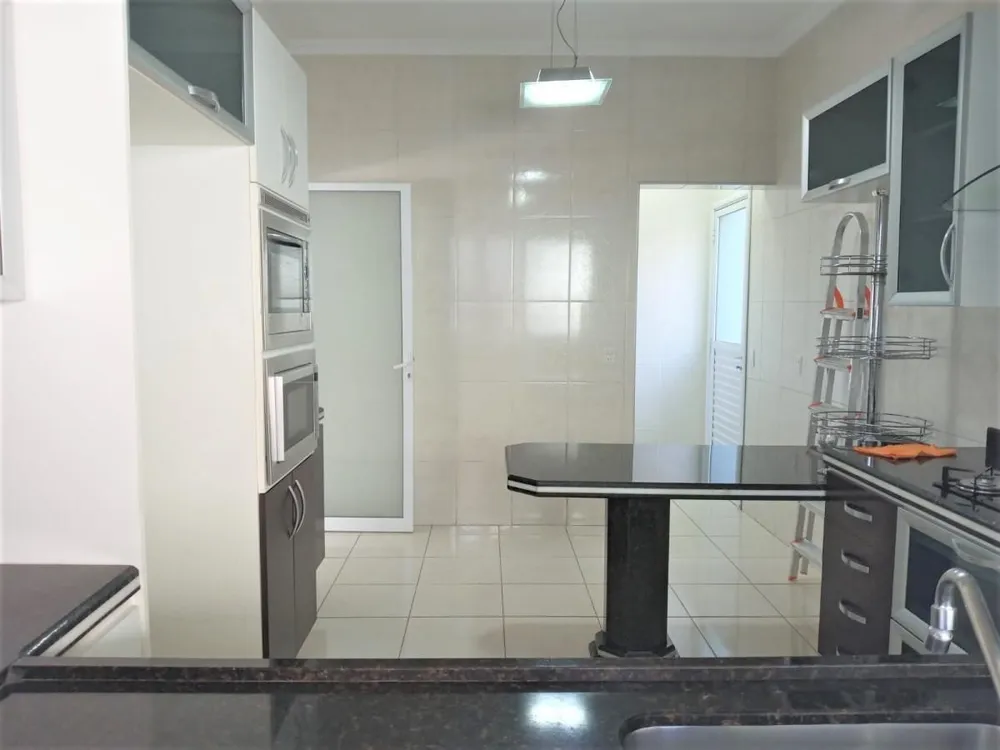 Sobrado, 3 quartos, 240 m² - Foto 9