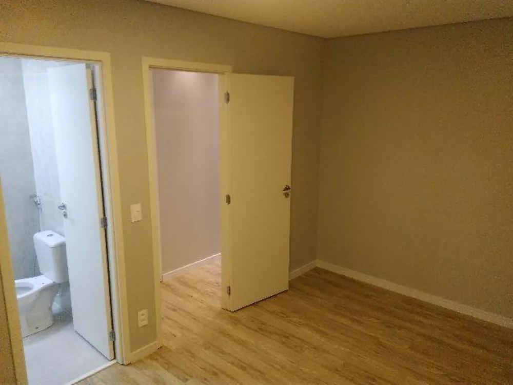 Apartamento à venda com 3 quartos, 80m² - Foto 4