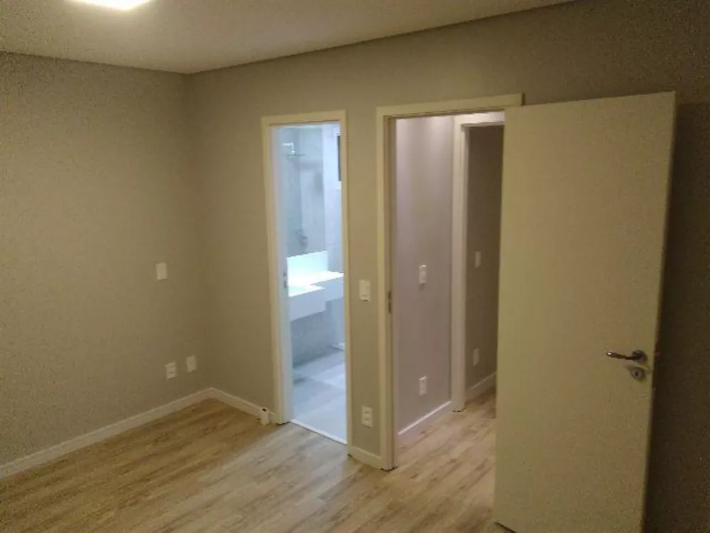 Apartamento à venda com 3 quartos, 80m² - Foto 5