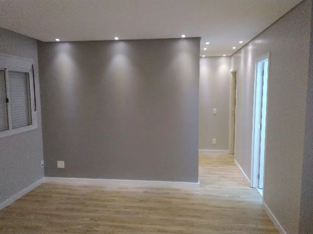 Apartamento à venda com 3 quartos, 80m² - Foto 8