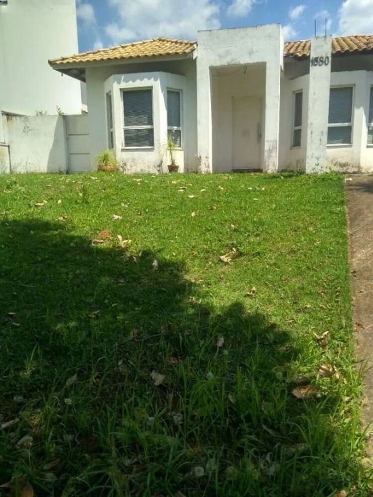 Casa de Condomínio, 2 quartos - Foto 1