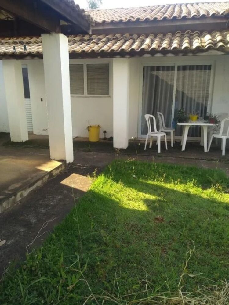 Casa de Condomínio, 2 quartos - Foto 2