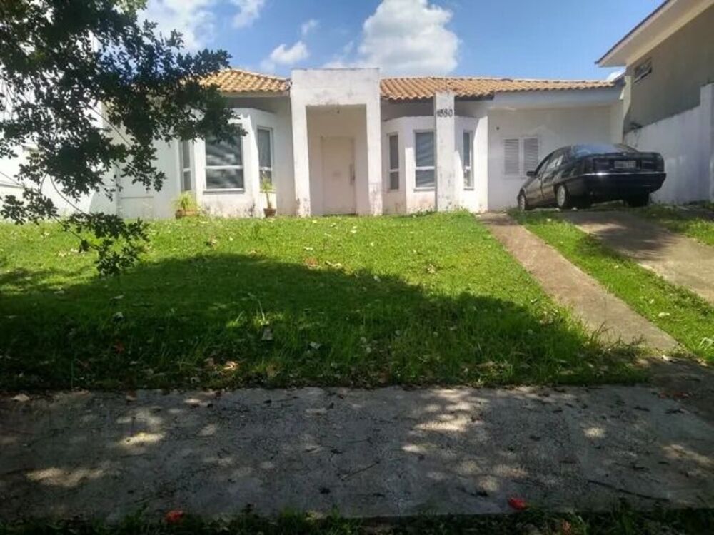 Casa de Condomínio, 2 quartos - Foto 3