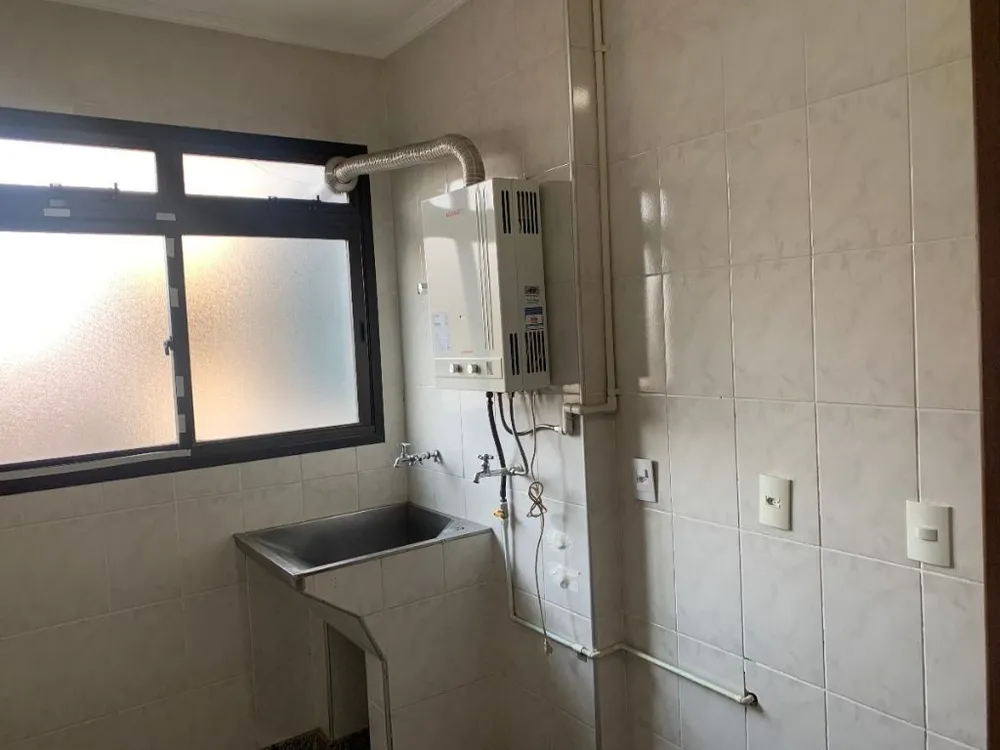 Apartamento, 3 quartos, 228 m² - Foto 17