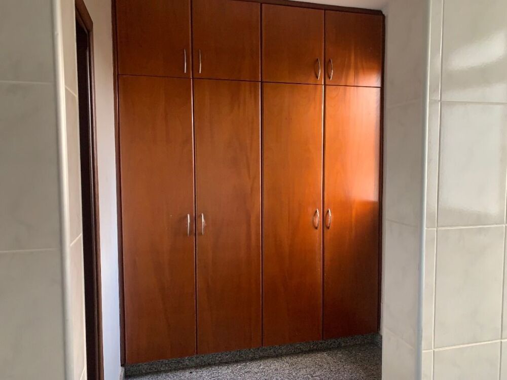 Apartamento, 3 quartos, 228 m² - Foto 17