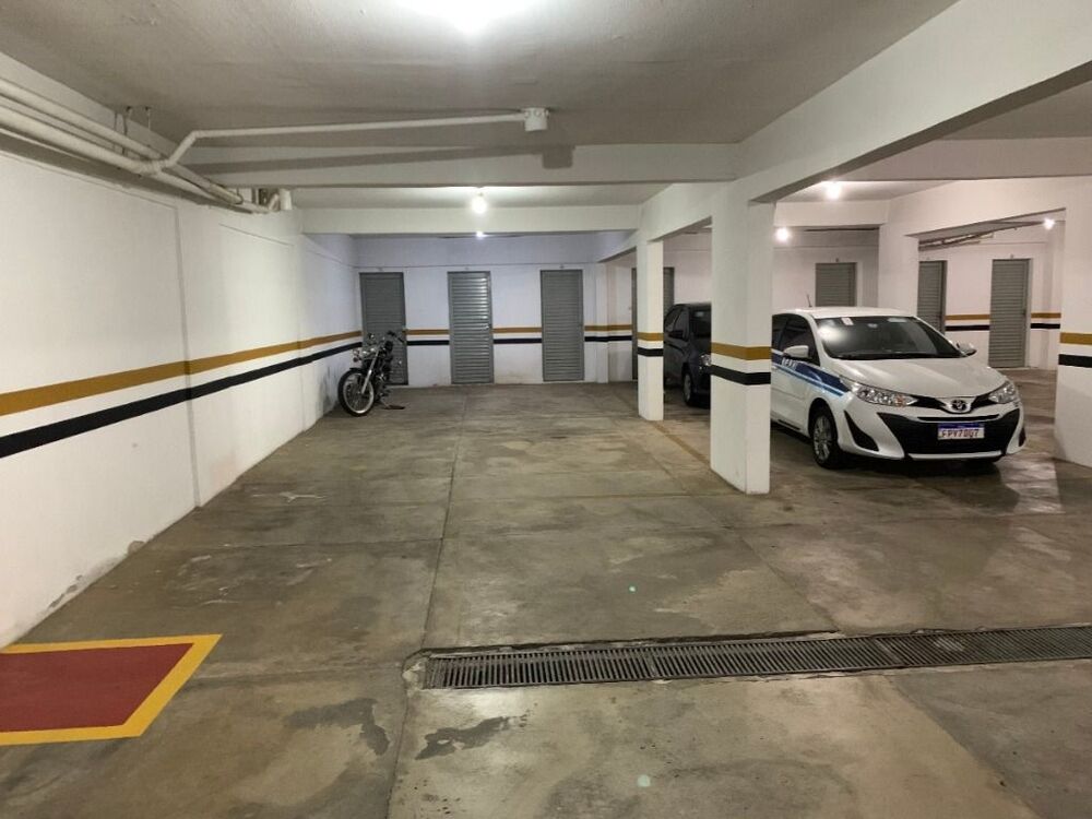 Apartamento, 3 quartos, 228 m² - Foto 18