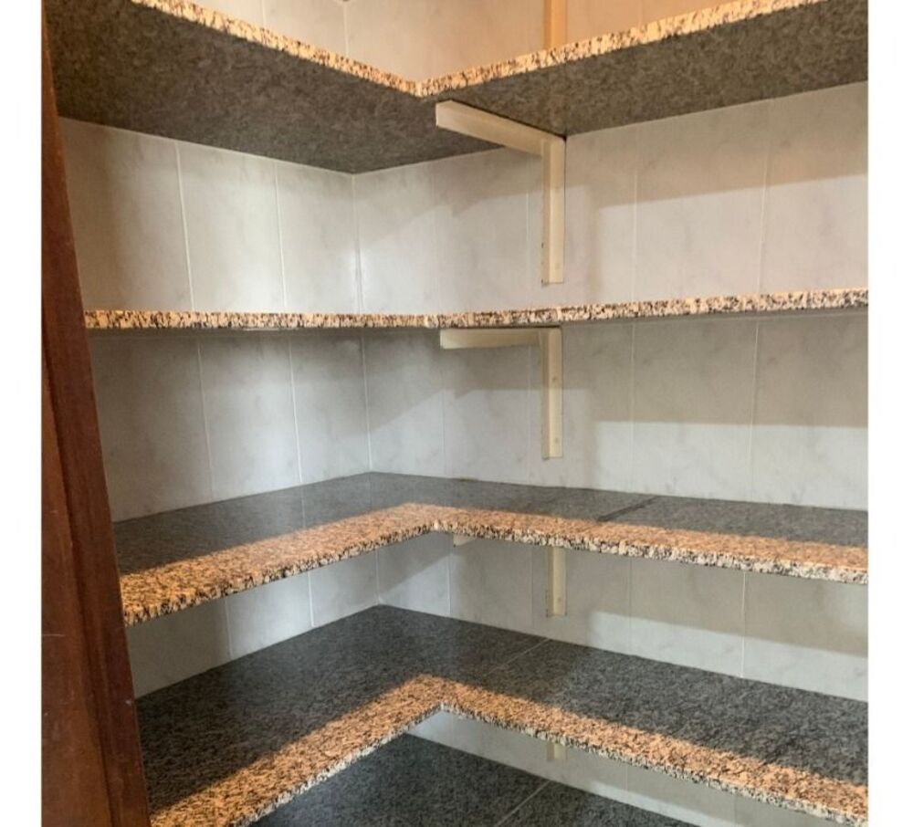 Apartamento, 3 quartos, 228 m² - Foto 14