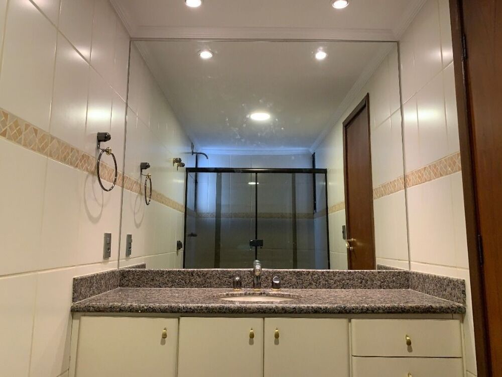 Apartamento, 3 quartos, 228 m² - Foto 13