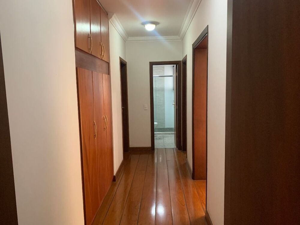 Apartamento, 3 quartos, 228 m² - Foto 6