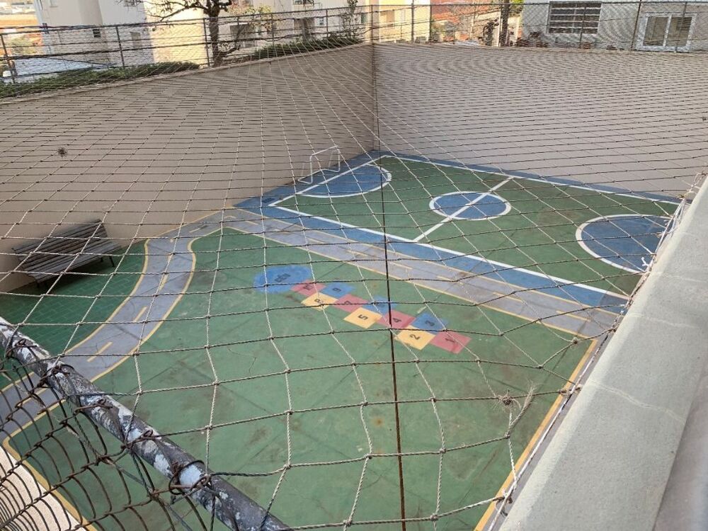 Apartamento, 3 quartos, 228 m² - Foto 20