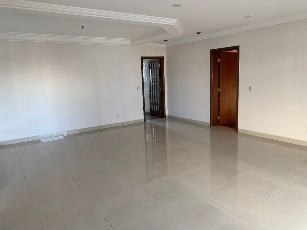Apartamento, 3 quartos, 228 m² - Foto 4