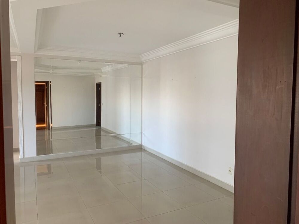 Apartamento, 3 quartos, 228 m² - Foto 5