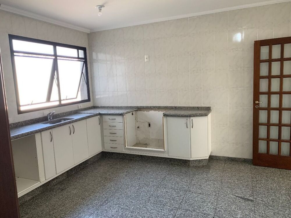 Apartamento, 3 quartos, 228 m² - Foto 15