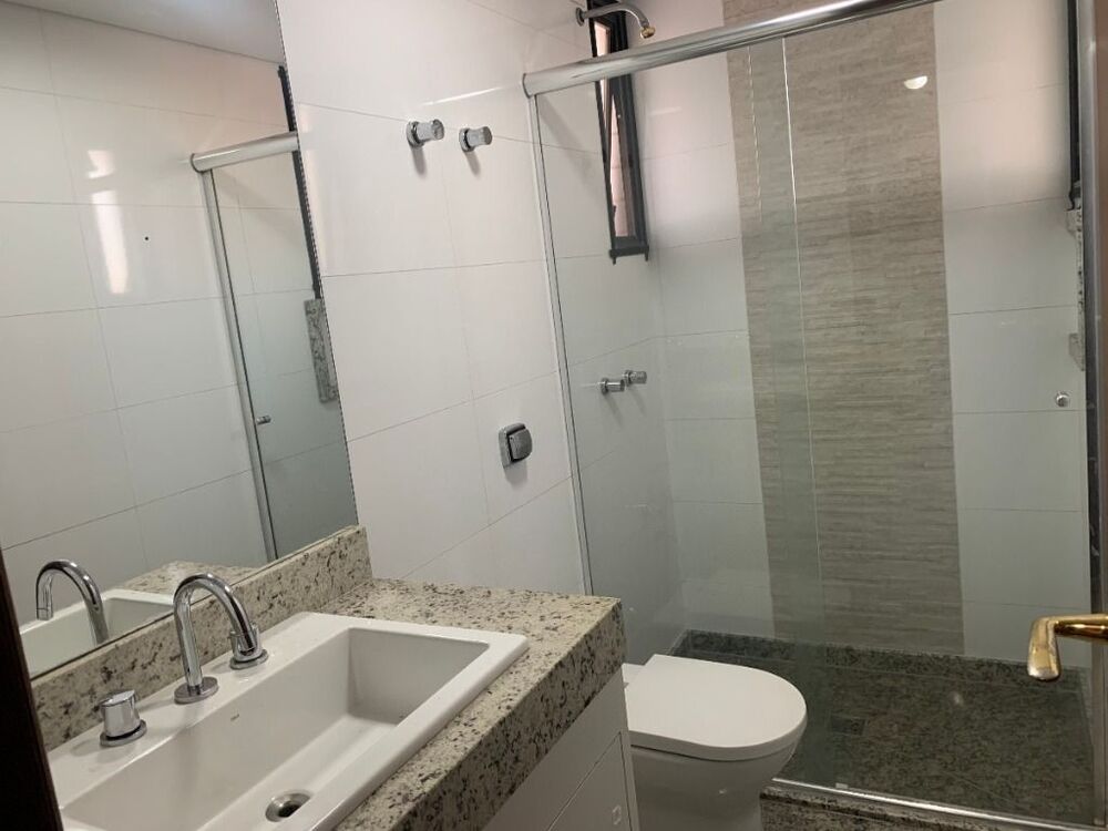 Apartamento, 3 quartos, 228 m² - Foto 9