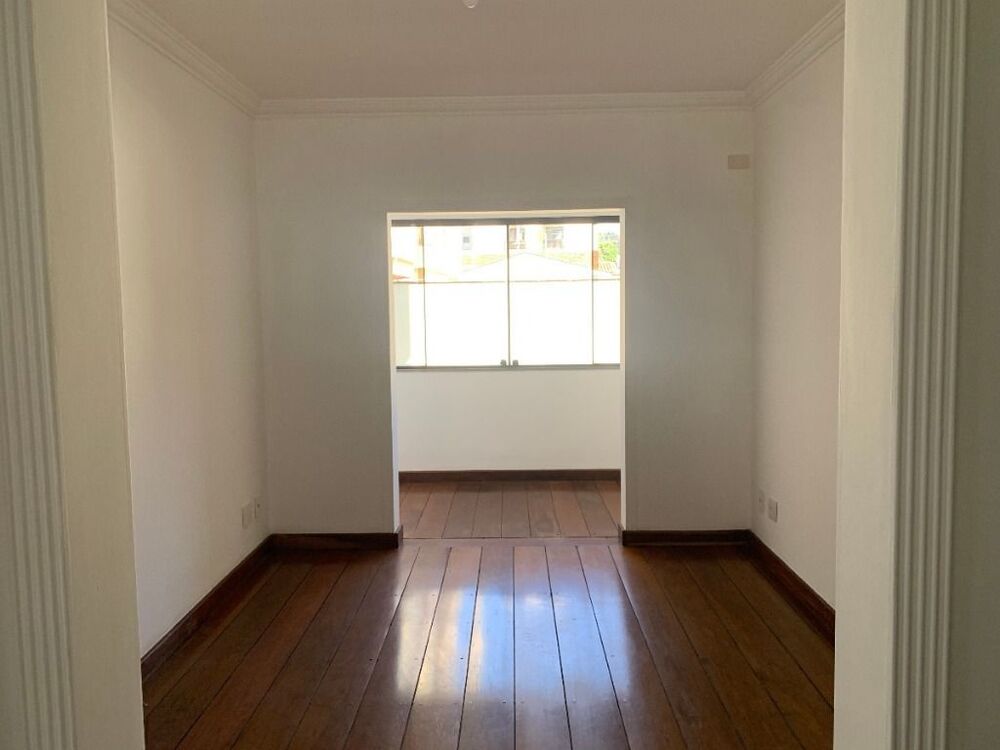 Apartamento, 3 quartos, 228 m² - Foto 7