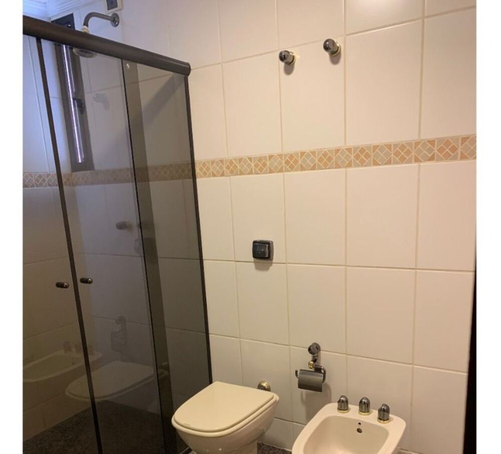 Apartamento, 3 quartos, 228 m² - Foto 12