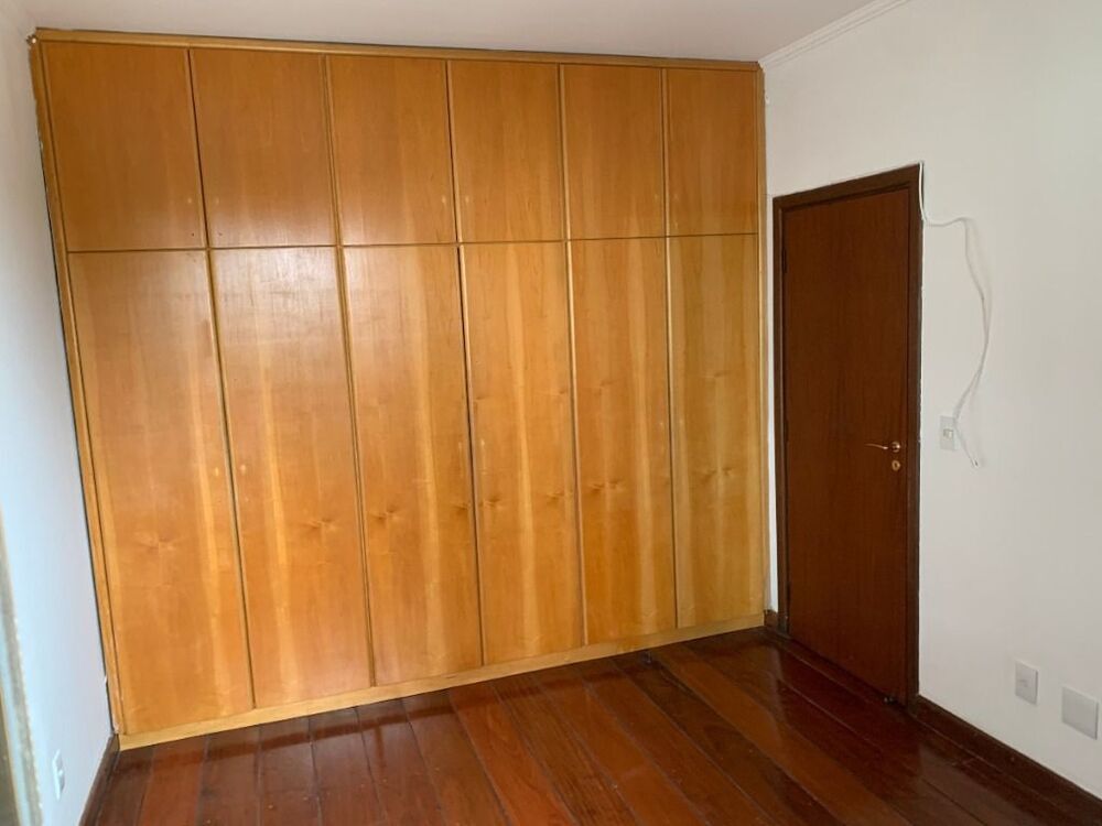 Apartamento, 3 quartos, 228 m² - Foto 8
