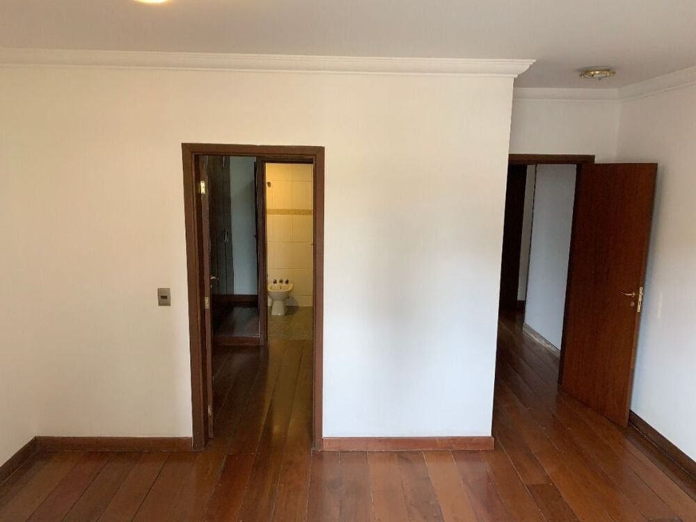 Apartamento, 3 quartos, 228 m² - Foto 10